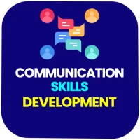 Develop Communication Skills